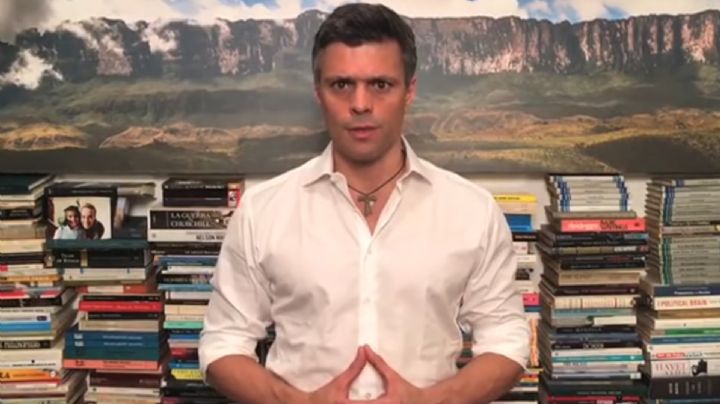 Gustavo Petro, ¿parte de la misma estructura criminal que Nicolás Maduro?