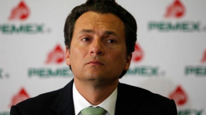 Lozoya pierde casa de 51 millones; Corte rechaza atraer el caso