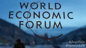 Foto ilustrativa de la nota titulada: WEF alerta: aranceles, subsidios estratégicos y desinformación, los mayores riesgos globales