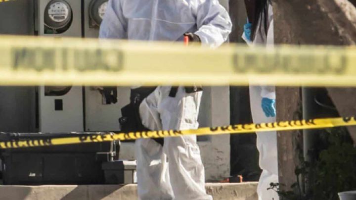 Halloween en Sinaloa: sanciones para quienes usen disfraces de narcotraficantes