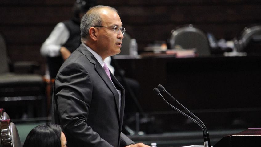 Pemex: Sheinbaum afirma que "no hubo corrupción" por caso Odebrecht