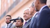 Foto ilustrativa de la nota titulada: Asegura AMLO extracción de petroleo y gas sin Fracking