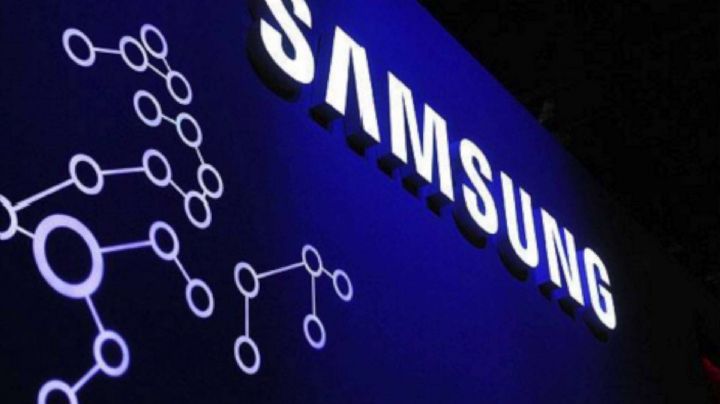 Samsung anuncia nuevo codirector general tras el deceso de Han Jong-hee