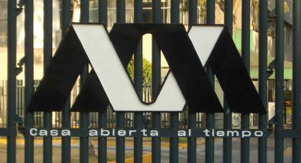 UAM se queda sin luz 2 días; académicos y estudiantes "no sabemos nada"