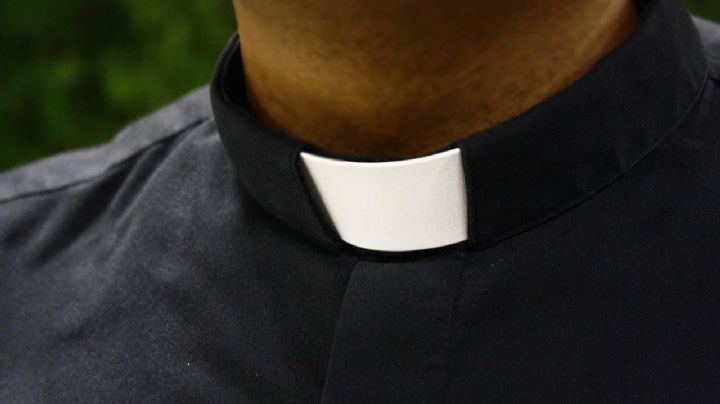 Alertan a católicos de Córdoba por sacerdote "pirata"