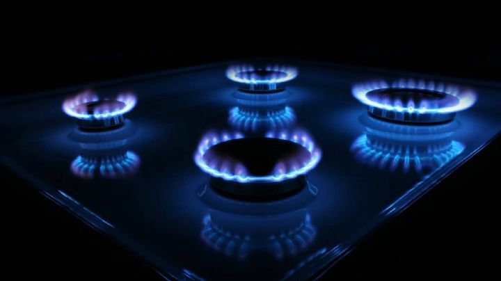Baja el precio del gas LP en Hidalgo; lista por municipios para la semana del 8 al 14 de junio