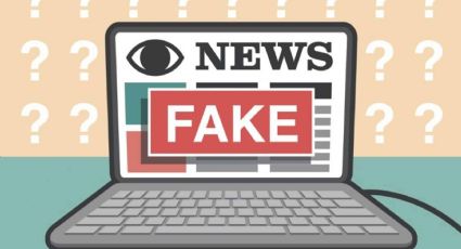 ELECCIÓN CDMX: Pondrán ojo a las “fake news” en campañas hechas con Inteligencia Artificial
