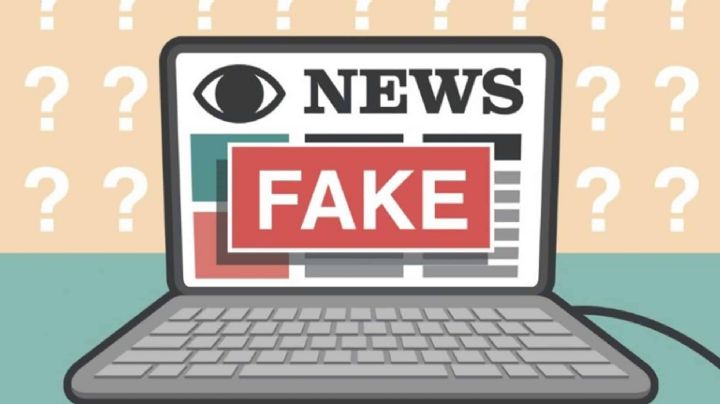 Eliminación de verificación de Meta retrocede lucha contra desinformación, alerta SIP