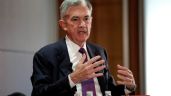 Foto ilustrativa de la nota titulada: Aranceles de Trump aumentarán inflación y frenarán crecimiento, advierte Fed
