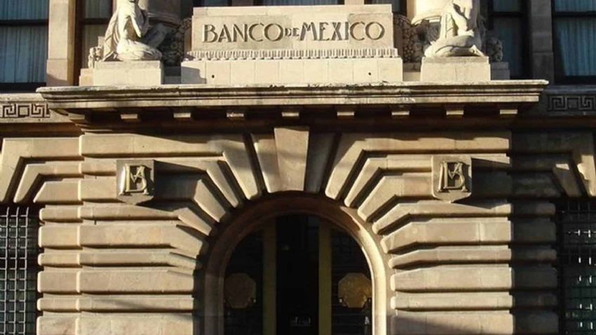 Pilar de la economía, Banxico llega a 100 años sin grandes celebraciones; piden consolidar autonomía