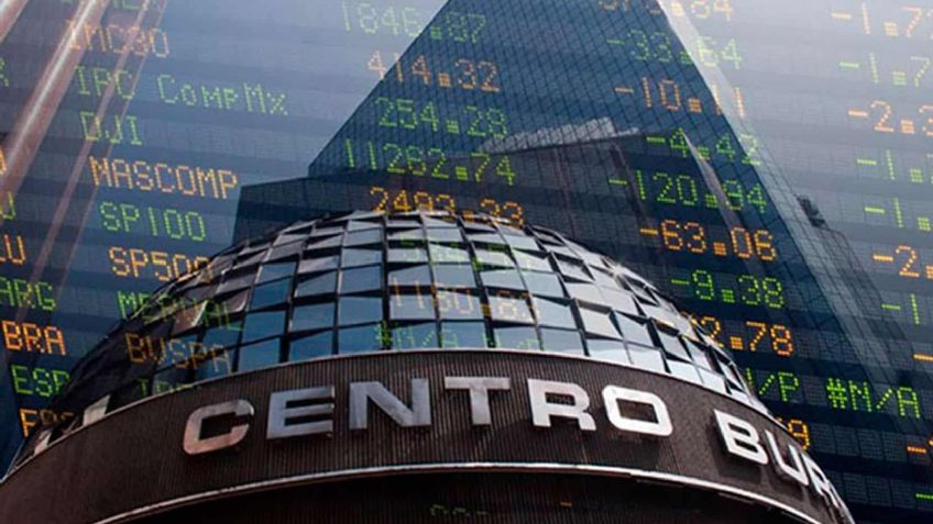 Grupo Elektra se despide de la Bolsa Mexicana de Valores