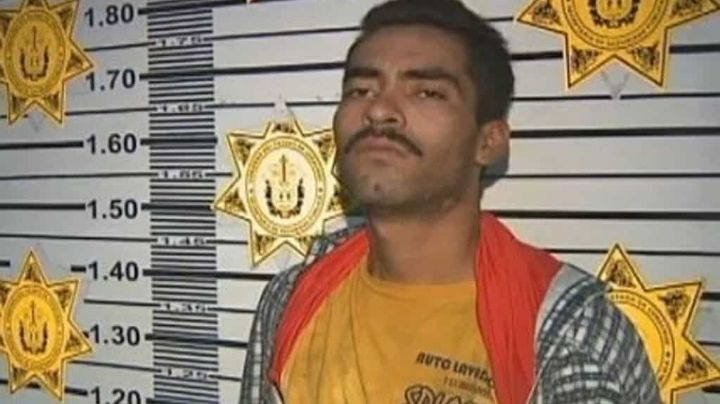 Tras quejas, “El Ferras” ya tiene abogado con cédula profesional