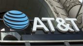 Foto ilustrativa de la nota titulada: ¿Por qué Profeco suspende sucursales de AT&T en CDMX?