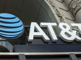 ¿Por qué Profeco suspende sucursales de AT&T en CDMX?