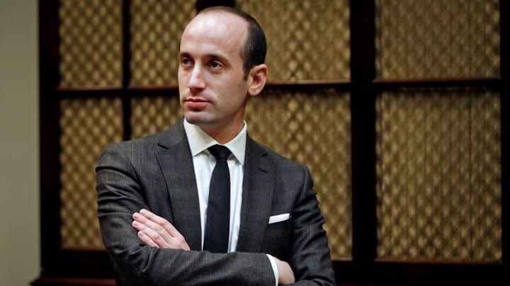 Casa Blanca acusa a Venezuela: nacionalización petrolera de Caracas, “el mayor robo” a EU