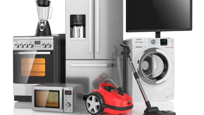 Familias mexicanas pierden confianza económica y ven más difícil comprar bienes