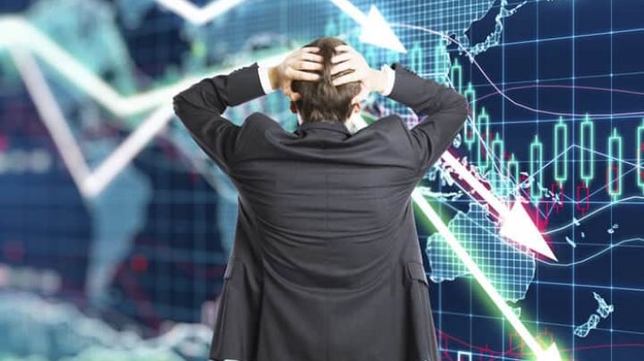 Recesión económica: ¿qué tan probable es que suceda y qué consecuencias tendría?