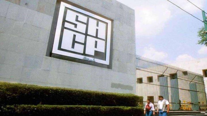 S&P ratifica calificación crediticia de México