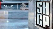Foto ilustrativa de la nota titulada Mexicanos, con ahorros para enfrentar posible recesión: SHCP