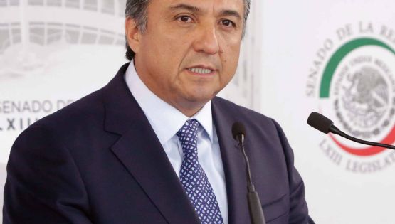 Senado destaca logros de Reforma Política