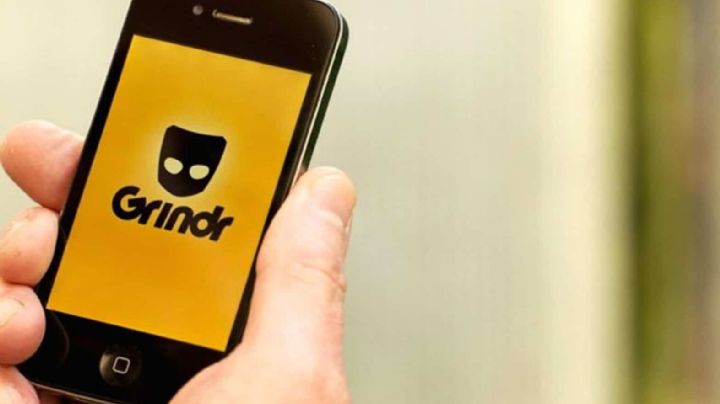 Los citan y les roban todo: así estafan a la comunidad LGBT en Jalisco con Grindr
