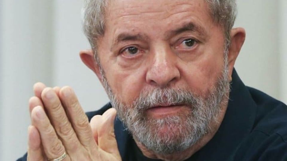 Lula da Silva