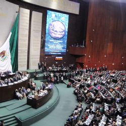 Esta es la iniciativa de Morena para eliminar el fuero