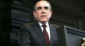 ¿Qué es la inmunidad que sustituiría al fuero?