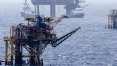 Foto ilustrativa de la nota titulada: BP descubre petróleo en Brasil: su mayor hallazgo en 25 años