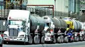 Foto ilustrativa de la nota titulada: Vehículos pesados en terreno negativo en producción, exportación y ventas, en diciembre
