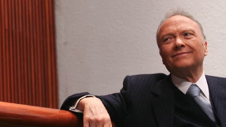 Niegan amparo a Batres: CDMX deberá pagar 2 millones de dólares por deuda de Gertz Manero