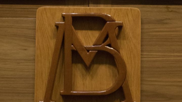 Banco de México cerrará el año con una tasa de referencia de 7%