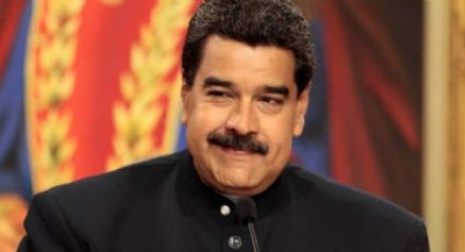 ¡Inesperado! Nombran a Nicolás Maduro candidato presidencial de Venezuela