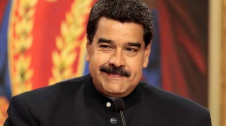 ¡Inesperado! Nombran a Nicolás Maduro candidato presidencial de Venezuela