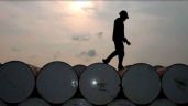 Foto ilustrativa de la nota titulada: Venezuela es el rey en reservas petroleras con 303 mil millones de barriles; México tiene 5 mil 100 mb