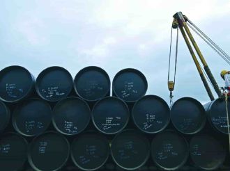 México, entre los más afectados por guerra en Medio Oriente: FMI