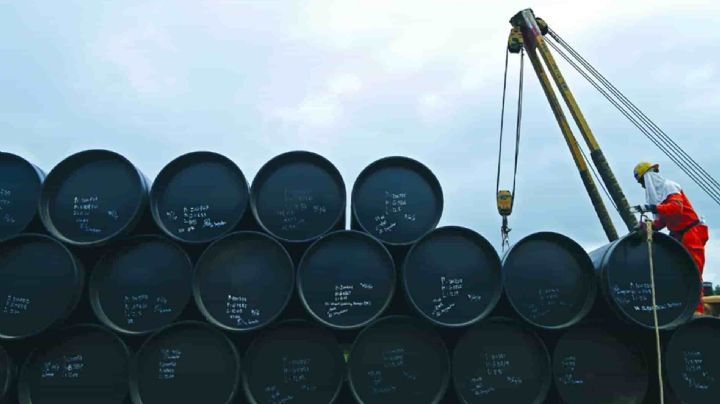 México, entre los más afectados por guerra en Medio Oriente: FMI