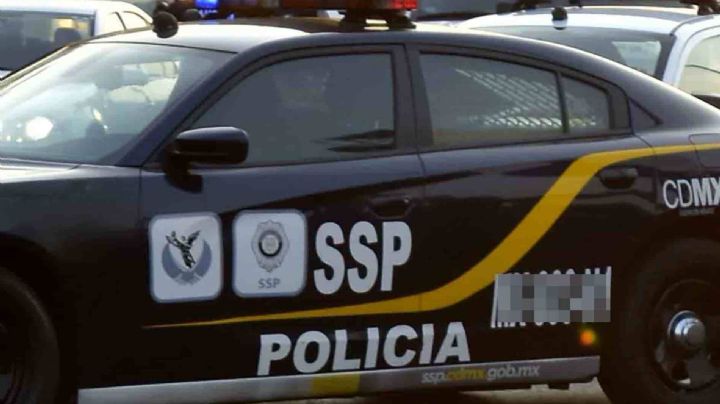 Catean 9 casas en la Benito Juárez por caso del "Cártel Inmobiliario"