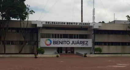 Benito Juárez con agua contaminada... ¿pero con baja percepción de inseguridad?