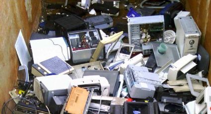 Reparaciones Vs  obsolescencia programada, un esfuerzo para un consumo responsable