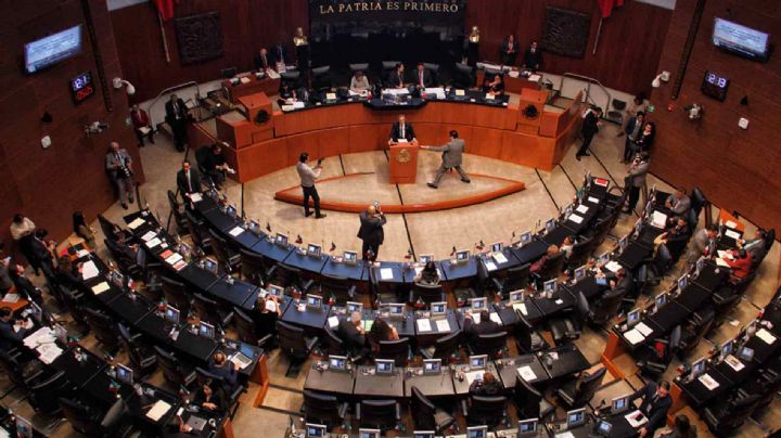 Diputados votarán Ley de Ingresos 2024 el martes; no le cambian una coma