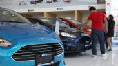 Foto ilustrativa de la nota titulada: La industria automotriz mexicana registró en 2025 la mayor comercialización desde 2017