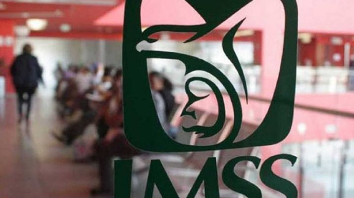 Pensión IMSS 2023: ¿Puedo solicitar un pago anticipado si soy menor de 60 años? Checa esto