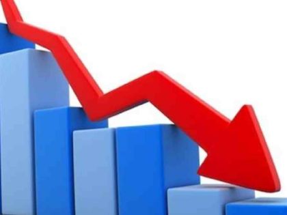 México pierde atractivo competitivo frente al mundo y cae siete posiciones en 2026