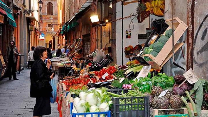 Consumo de carne y pescado aumentará 6% globalmente para 2034: OCDE