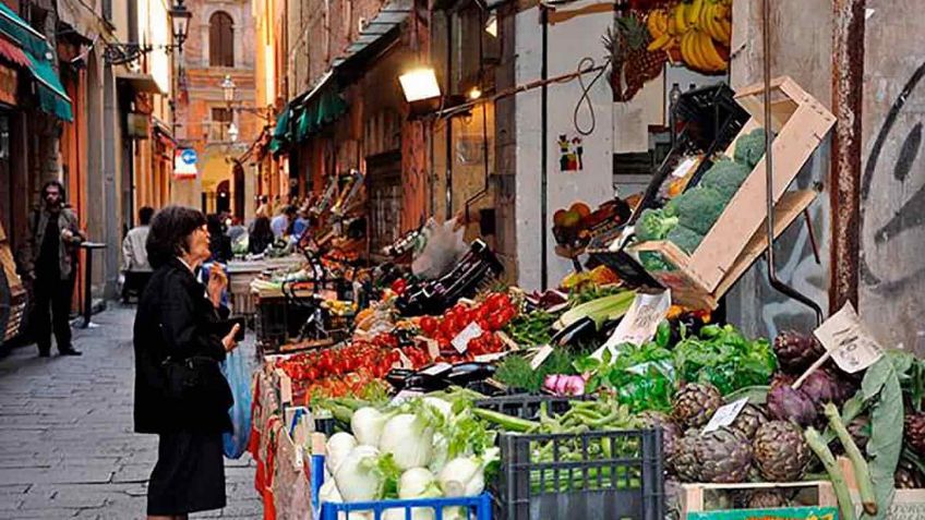 Consumo de carne y pescado aumentará 6% globalmente para 2034: OCDE