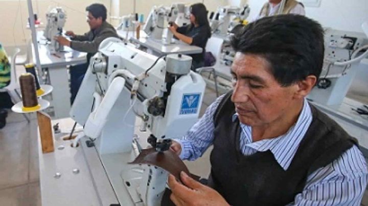 IMSS: baja en registros patronales no significa que miles de empresas hayan cerrado