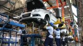 Foto ilustrativa de la nota titulada: Autos chinos hunden a la industria automotriz en México