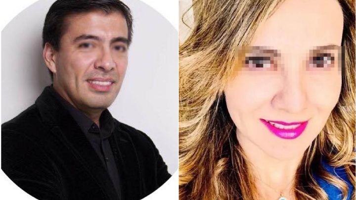 Caso Abril Pérez: Fiscalía de CDMX ofrece 500 mil pesos por información sobre Juan Carlos García