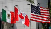 Foto ilustrativa de la nota titulada: T-MEC: México y Canadá proponen renovación de 16 años